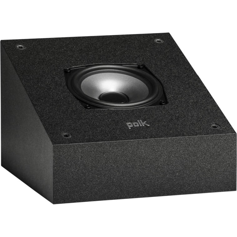 Polk Audio Monitor XT90 Pair